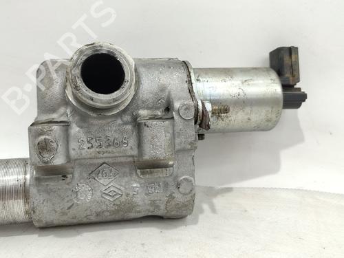 egr-renault-scenic-ii-jm01_-2003-2004-2005-2006-2007-2008-2009-2010-40020982 main image