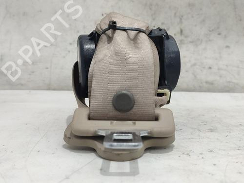 Rear left seatbelt KIA SPORTAGE II (JE_, KM_)  | BP28294123I29 