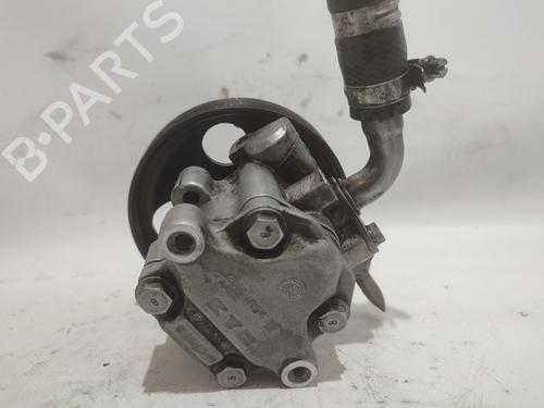 Steering pump FORD FIESTA V (JH_, JD_)  | BP17833996M99 