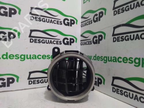Used Dashboard FORD FIESTA V (JH_, JD_) 1.4 16V (80 hp) 7147006