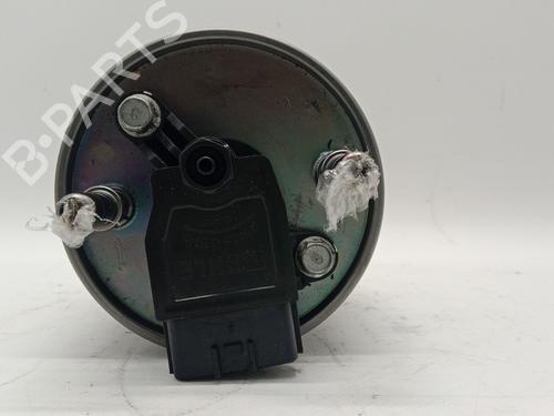 Other KIA STONIC (YB) 1.6 CRDi | BP29305560O1 