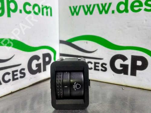 Used Switch SKODA OCTAVIA I (1U2) 1.9 TDI (100 hp) 7145128