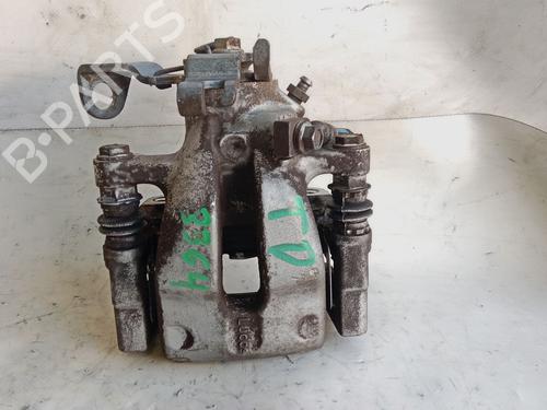 Used Right rear brake caliper OPEL ASTRA H GTC (A04) 1.9 CDTI (L08) (120 hp) 28586853