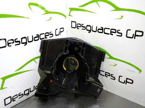Squib airbag FORD FOCUS I (DAW, DBW)  | BP7134201C102 