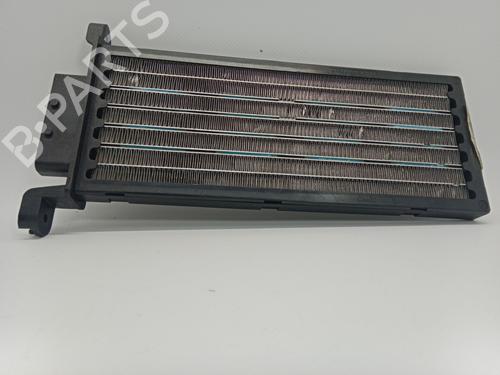 Used Heater resistor CITROËN C4 I (LC_) 1.6 HDi (109 hp) 29427757
