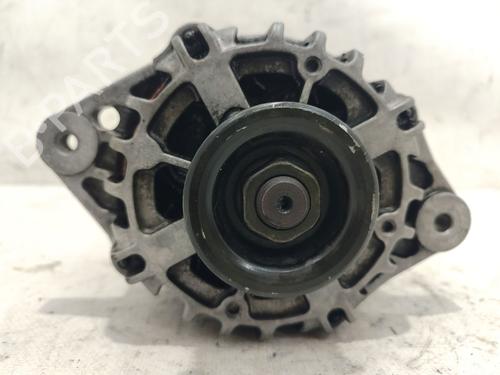 Used Alternator DAEWOO KALOS (KLAS) 1.2 (72 hp) 26307128