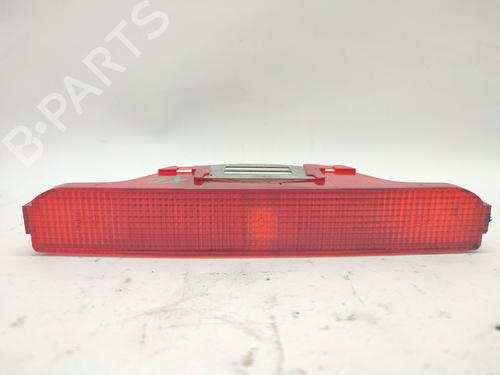 Terzo stop Terzo stop RENAULT MEGANE I Classic (LA0/1_) 1.4 16V (LA0D, LA1H, lA0W, LA10) (95 hp) 34162669 34162669