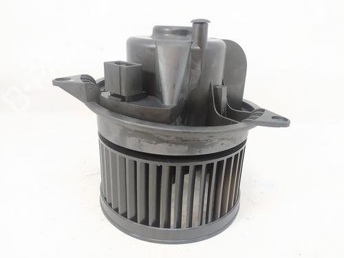Heater blower motor FORD FOCUS I (DAW, DBW) 1.8 Turbo DI / TDDi | BP10810367M62 