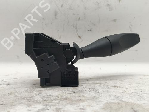 Steering column stalk FORD MONDEO III (B5Y) 1.8 16V | BP26010149I23 