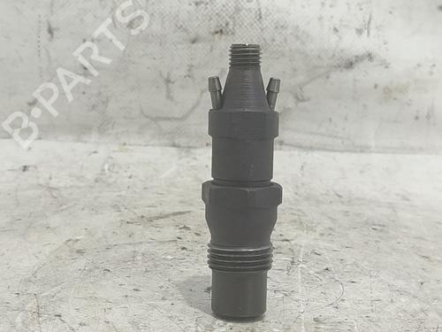 Used Injector SEAT CORDOBA (6K1, 6K2) 1.9 D (68 hp) 23094077