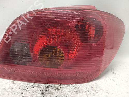Used Right taillight Right taillight 38673824 38673824