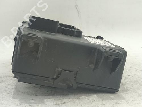 Fuse box OPEL CORSA D (S07) 1.3 CDTI (L08, L68) | BP38176706E1 - Image 3