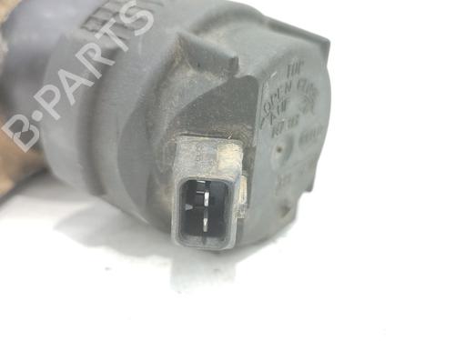 Right front fog light FORD MONDEO II (BAP)  | BP29261663C31 