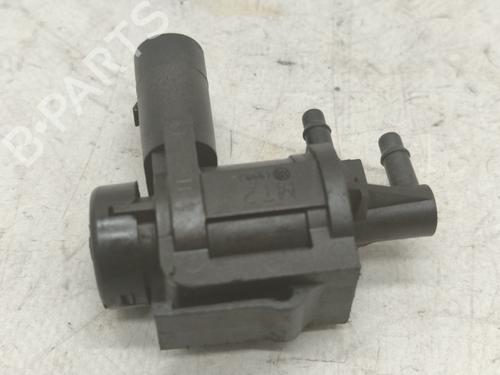 Electronic sensor SEAT TOLEDO II (1M2)  | BP16670803M84 