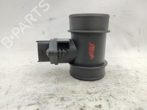 Luftmassenmesser für OPEL CORSA C (X01) 1.2 (F08, F68) (75 hp) 30685832