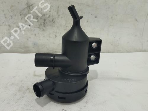 other-ssangyong-rodius-i-2005-36264591 main image