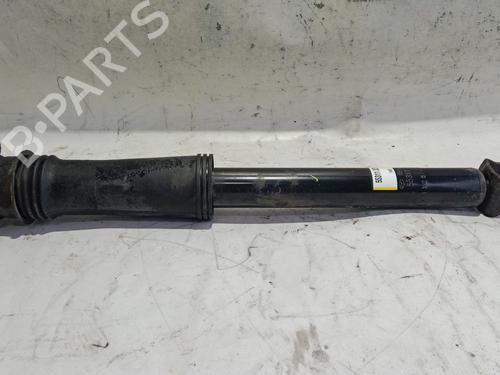 Højre bagtil støddæmper HYUNDAI i40 I (VF) 1.7 CRDI (141 hp) 31065431