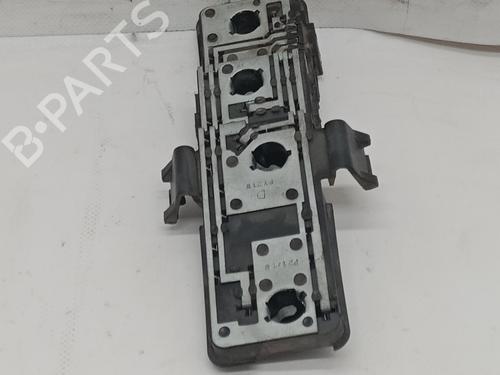 Lamp holder CITROËN XSARA PICASSO (N68) 1.6 HDi | BP24892890L10 