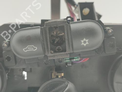 Climate control FIAT MAREA (185_)  | BP13447464I5 