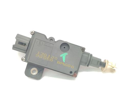 Used Electronic module NISSAN ALMERA II Hatchback (N16) 1.8 (116 hp) 31610731