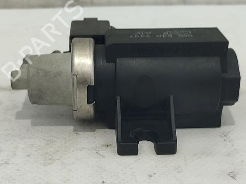 Sensor electrónico SSANGYONG RODIUS I 2.7 Xdi | BP26220828M84 