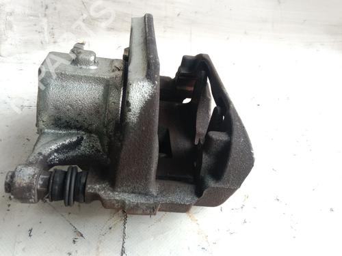 Right front brake caliper MINI MINI COUNTRYMAN (R60) Cooper D | BP30176389M104