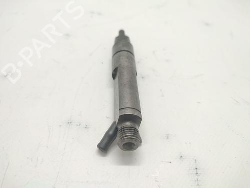  - Image 3