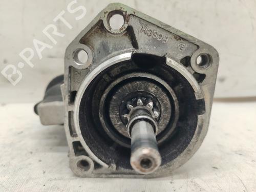 Starter SEAT CORDOBA (6K1, 6K2)  | BP23242438M8 