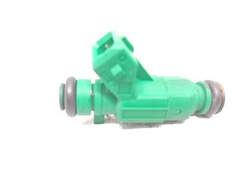 Injector PEUGEOT 106 II (1A_, 1C_) 1.1 i | BP28031976M100 