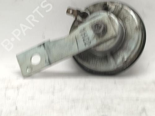 Horn MITSUBISHI OUTLANDER II (CW_W) 2.2 DI-D | BP30055872E13 