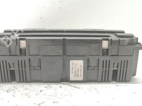 Climate control VW PASSAT B5.5 (3B3) 1.9 TDI | BP36842610I5 - Image 3