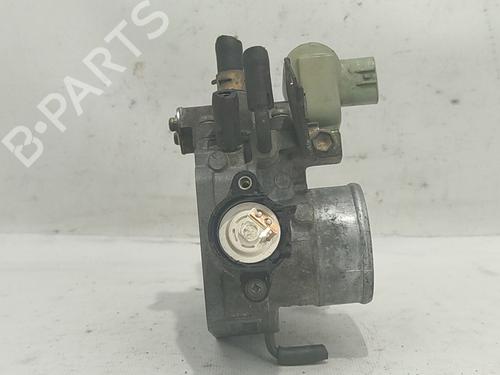 Throttle body TOYOTA STARLET (_P9_)  | BP27436270M82 