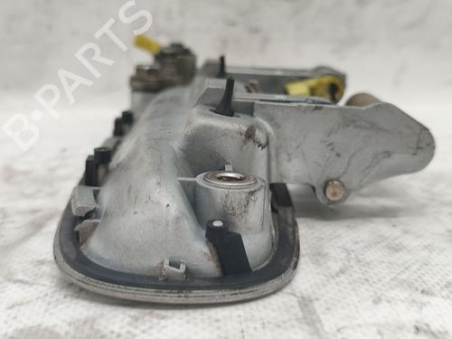 Front left exterior door handle TOYOTA COROLLA Liftback (_E11_) 2.0 D-4D (CDE110_, CDE110R) | BP27900069C128 