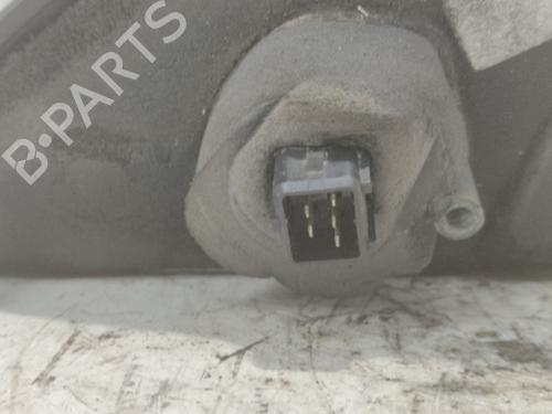 Right mirror FORD MONDEO I (GBP)  | BP16950728C27 