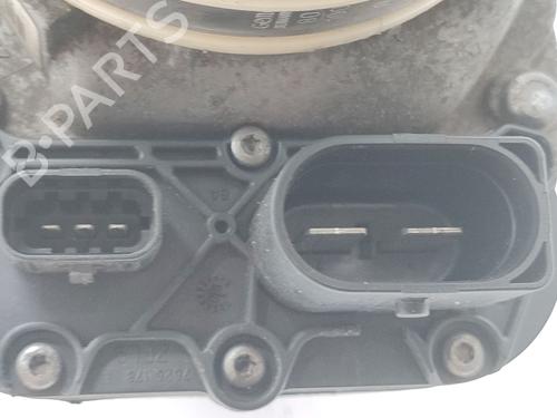 Steering pump OPEL ASTRA H Estate (A04) 1.9 CDTI (L35) | BP29919614M99