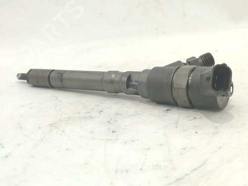 BP30052853M100 main image