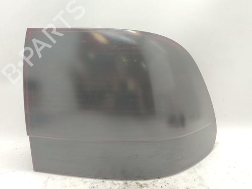 Used Right taillight Right taillight 37473739 37473739