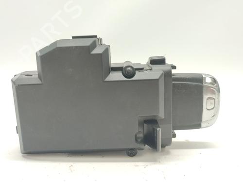 Ignition barrel AUDI A4 B8 (8K2) 2.0 TDI | BP39448788M48 - Image 2