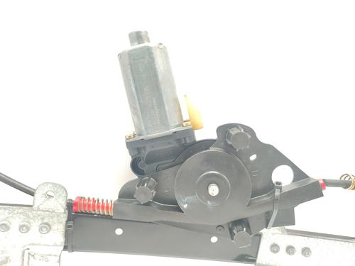  - Image 2