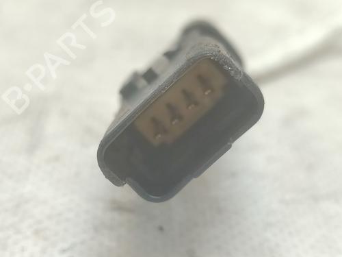 Electronic sensor CITROËN C3 II (SC_) 1.2 VTi 82 | BP28214981M84 