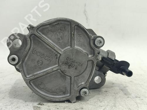Used Vacuum pump Vacuum pump 38176747 38176747