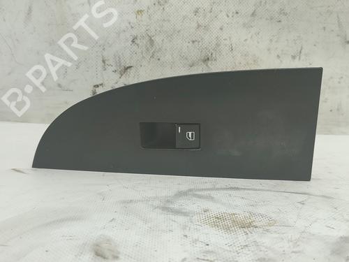 Used Right front window switch SEAT LEON (1P1) 1.9 TDI (105 hp) 23197509