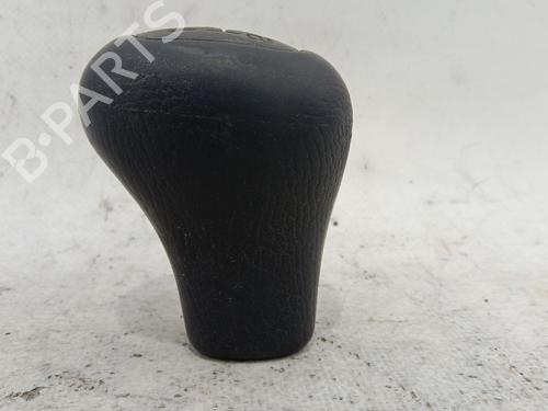 Gearknop Gearknop OPEL FRONTERA B (U99) 2.2 DTI (6B_ZC, 6B_VF, 6B_66, 6B_76) (116 hp) 34734666 34734666