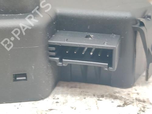 Switch MERCEDES-BENZ CLK (C209) CLK 270 CDI (209.316) | BP26438712I30 