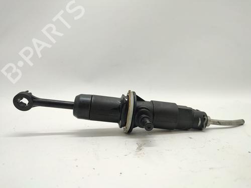 Used Clutch slave cylinder Clutch slave cylinder RENAULT KANGOO (KC0/1_) 1.5 dCi (84 hp) 33468221 33468221