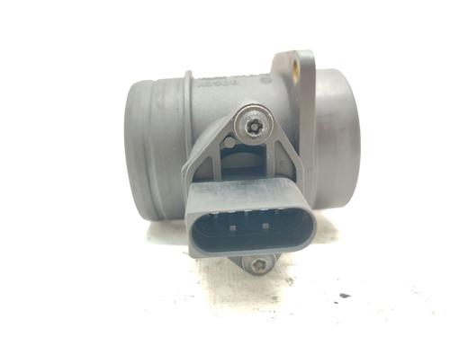Mass air flow sensor SEAT CORDOBA (6L2) 1.9 TDI | BP30822318M95