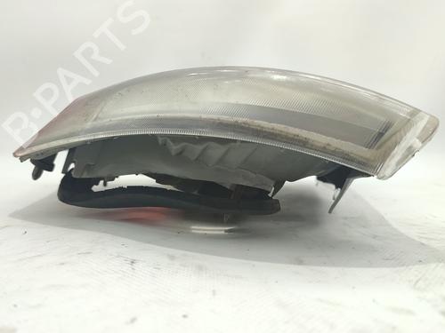 Højre baglygte OPEL VECTRA C GTS (Z02)  | BP29342794C35 