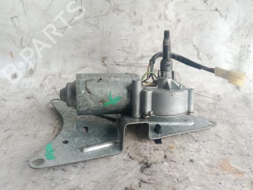 Rear wiper motor RENAULT CLIO I (B/C57_, 5/357_) 1.2 (5/357Y, 5/357K) | BP30149951M102 