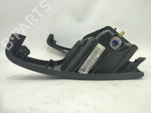 Driver airbag CITROËN C5 III (RD_) 2.0 HDi 140 (RDRHF8, RDRHFA, RDRHA8, RDRHAJ) | BP29405045C9 