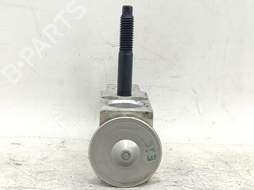 Elektronische sonde Elektronische sonde 38703698 38703698